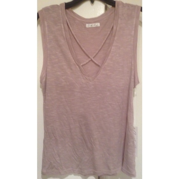 💕ON THE ROAD by YFB💕 Toluca Short Sleeve T-shirt - Picture 1 of 6